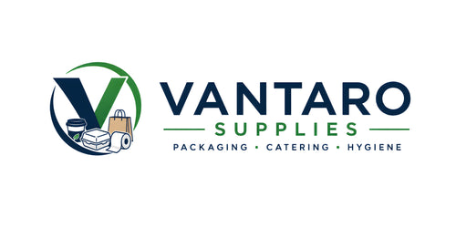 Vantaro Supplies